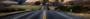 Banner Op De Weg 1920 X 400