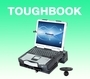 Toughbook
