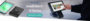 Intelliskin H Series Hp Fr