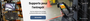 Material Handling Solutions