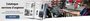 Public Safety Atalog