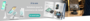 Solutions Pour Le Commerce De Detail Hp Fr