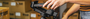 Banner Pagina 1920 X 400 1