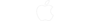 Appleb5e7aeb8 1792 44ff 8615 F4