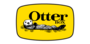 Otterbox