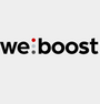 Weboostlogo