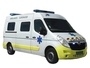 Ambulance