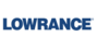 Lowrancecff27bf8 B0a1 4529 Aa1c B83b33e6aa01medium