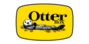 Otterboxmedium