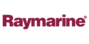 Raymarine031ebe17 701b 41aa A71e 0e147bba8088medium
