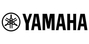 Yamahac55dbec6 0910 4a00 9b5b 07a3b9ad27c1medium