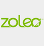 Zoleologo