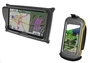Garmin Section1750x