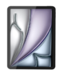 Ipadair13m249medium
