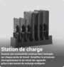 Station De Charge 1