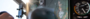 Banner In De Lucht 1920 X 400