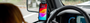 Iphone Mounts Banner