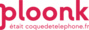 Logo Ploonk Fr 1