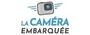 La Camera Embarquee 1