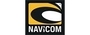 Navicom Marine