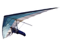 Aéronautique