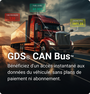 Gds Can Bus 1