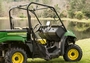 Utv750x 2