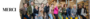 Banner Pagina 1920 X 400 1