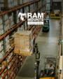 Material Handling