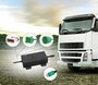 Gds Can Bus 3 Options De Connexion V 8