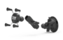 Optimaal Aanpasbaar Rammounts