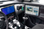 Ruggedized Tablet Solutions Public Safety600x600cropcenter2x