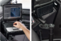 Ruggedized Laptop Solutions Public Safety600x600cropcenter2x