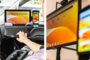Mobile Powered Workstations Public Safety600x600cropcenter2x
