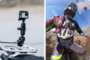 Powersports Action Camera600x600cropcenter2x