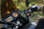 Radio Gps Mounts600x600cropcenter2x