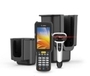 Scanners4dc5b2dc 2f24 4fcf A6aa 60a0f412f9a2medium