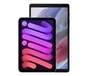 Ipad Link Retail