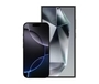 Iphone16 Zakelijke Mobiel Retail Link