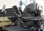 Wheelchair Section1