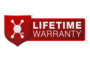 Site Levenslange Garantie Rammounts