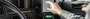 Banner Pagina 1920 X 400 3