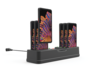 Xcover Pro6 Port Dock