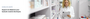 Banner Pagina 1920 X 400 4