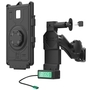 Ram Gds U4 Sam90 Kit22 1