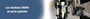 Kopie Van Ram Mounts Websitebanner 1