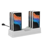 Ram Dock 6g Sam84cpu Gry1