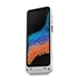 Ram Gds Skin Sam84 Gry1
