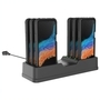 Ram Dock 6g Sam84cpu1