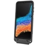 Ram Gds Skin Sam841